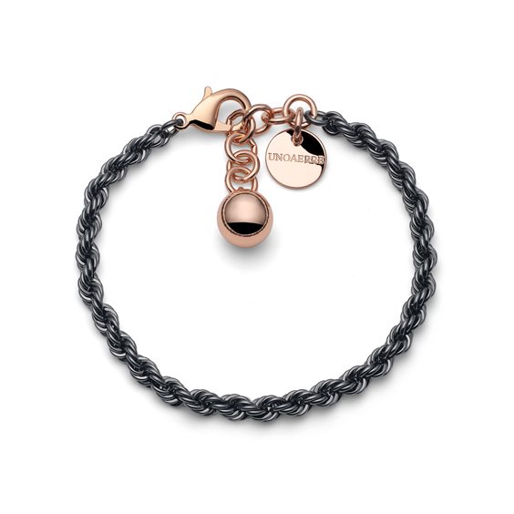 Armband Unoaerre Dame in Bronze 1593 - 1593